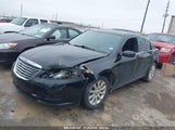 CHRYSLER 200 TOURING 1C3CCBBBXDN585715 снимка