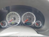 JEEP LIBERTY LIMITED EDITION 1J4GL58585W****** снимка