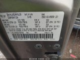 JEEP LIBERTY LIMITED EDITION 1J4GL58585W****** снимка