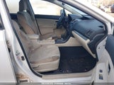 SUBARU IMPREZA 2.0I PREMIUM JF1GJAC66CH020105 снимка