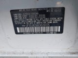 SUBARU IMPREZA 2.0I PREMIUM JF1GJAC66CH020105 снимка