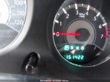 CHRYSLER 200 TOURING 1C3CCBBG0CN328959 снимка