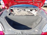TESLA MODEL S LONG RANGE DUAL MOTOR ALL-WHEEL DRIVE/LONG RANGE PLUS DUAL MOTOR ALL-WHEEL DRIVE 5YJSA1E25LF****** снимка