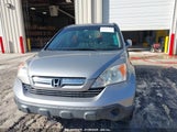 HONDA CR-V EX-L JHLRE38718C057316 снимка