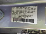 HONDA CR-V EX-L JHLRE38718C057316 снимка