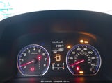 HONDA CR-V EX-L JHLRE38718C057316 снимка