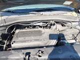 HONDA PILOT EX-L 2HKYF18554H571239 снимка