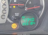HONDA PILOT EX-L 2HKYF18554H571239 снимка