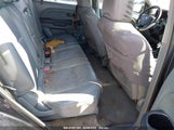 HONDA PILOT EX-L 2HKYF18554H571239 снимка