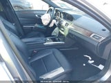 MERCEDES-BENZ E 350 WDDHF5KB4EA794845 fotografie