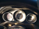 MERCEDES-BENZ E 350 WDDHF5KB4EA794845 снимка