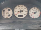 MAZDA PROTEGE5 JM1BJ245431113598 fotografie