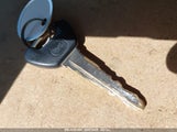 MAZDA PROTEGE5 JM1BJ245431113598 photo