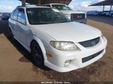 MAZDA PROTEGE5 JM1BJ245431113598 снимка
