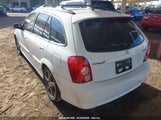 MAZDA PROTEGE5 JM1BJ245431113598 снимка