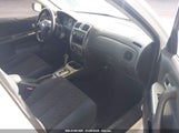 MAZDA PROTEGE5 JM1BJ245431113598 fotografie