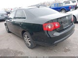 VOLKSWAGEN JETTA TDI 3VWDT71K46M****** снимка