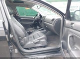 VOLKSWAGEN JETTA TDI 3VWDT71K46M****** снимка