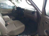 TOYOTA TUNDRA 5TBJN32111S144094 снимка