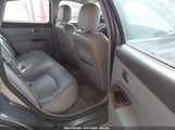 BUICK LACROSSE CXL 2G4WD532951240597 снимка