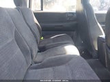 DODGE DURANGO SLT 1B4HR48N82F205384 photo