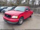 FORD F-150 LARIAT/XL/XLT 1FTRX07W73KD62770 fotografie