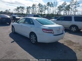 TOYOTA CAMRY LE 4T1BF3EK5BU590299 снимка