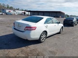 TOYOTA CAMRY LE 4T1BF3EK5BU590299 снимка