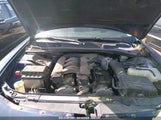 DODGE CHARGER 2B3KA43G96H453643 снимка