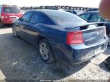 DODGE CHARGER 2B3KA43G96H453643 fotografie