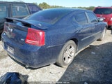 DODGE CHARGER 2B3KA43G96H453643 снимка
