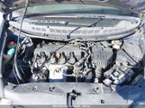 HONDA CIVIC LX 2HGFG12687H530561 снимка