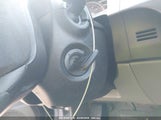 HONDA CIVIC LX 2HGFG12687H530561 снимка