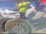 HONDA CIVIC LX 2HGFG12687H530561 снимка