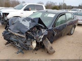 CHEVROLET MALIBU LS 1G1ZT52825F253171 снимка