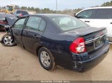 CHEVROLET MALIBU LS 1G1ZT52825F253171 снимка