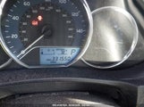 TOYOTA COROLLA LE 2T1BURHE0GC617772 снимка