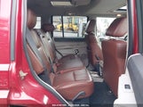 JEEP COMMANDER LIMITED 1J8HG58286C165361 снимка
