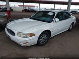BUICK LESABRE CUSTOM 1G4HP52K44U118931 снимка