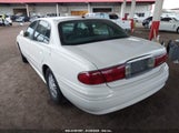 BUICK LESABRE CUSTOM 1G4HP52K44U118931 photo