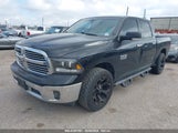 RAM 1500 LONE STAR 1C6RR6LG7FS****** снимка
