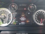 RAM 1500 LONE STAR 1C6RR6LG7FS****** снимка