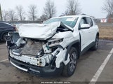 GMC Acadia Fwd Sle 1GKKNKLA0MZ161108 снимка