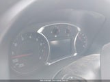 GMC Acadia Fwd Sle 1GKKNKLA0MZ161108 photo