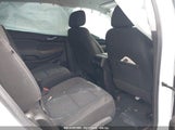 GMC Acadia Fwd Sle 1GKKNKLA0MZ161108 photo