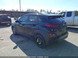 HYUNDAI KONA SEL KM8K22AA1MU702182 снимка