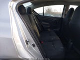 NISSAN VERSA 1.6 S+ 3N1CN7AP6HL807501 снимка