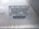 NISSAN VERSA 1.6 S+ 3N1CN7AP6HL807501 снимка