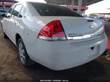 Chevrolet Impala Ls 2G1WB58K481324102 снимка