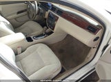 Chevrolet Impala Ls 2G1WB58K481324102 снимка